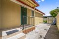 Property photo of 18 Fernlea Place Canley Heights NSW 2166
