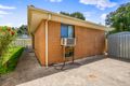 Property photo of 18 Fernlea Place Canley Heights NSW 2166