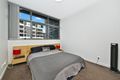 Property photo of 6/6 Archibald Avenue Waterloo NSW 2017