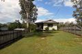 Property photo of 7 Letchford Street Finch Hatton QLD 4756