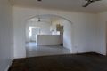 Property photo of 7 Letchford Street Finch Hatton QLD 4756