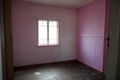 Property photo of 7 Letchford Street Finch Hatton QLD 4756