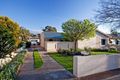 Property photo of 75 Lascelles Avenue Warradale SA 5046