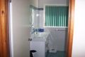 Property photo of 9 Tristania Parade Maloneys Beach NSW 2536