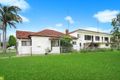 Property photo of 8 Mountview Avenue Gwynneville NSW 2500
