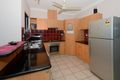Property photo of 16 Zeroni Street Rosebery NT 0832