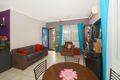 Property photo of 16 Zeroni Street Rosebery NT 0832