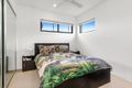 Property photo of 606/1-3 York Street Nundah QLD 4012