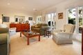 Property photo of 1/4 Woodside Avenue Ringwood VIC 3134