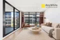 Property photo of 307B/6 Thread Lane Waterloo NSW 2017