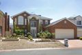 Property photo of 25 Willunga Way Bundoora VIC 3083