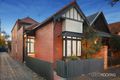 Property photo of 22 Fraser Street Middle Park VIC 3206