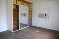 Property photo of 7 Letchford Street Finch Hatton QLD 4756