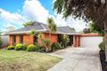 Property photo of 6 Carinya Avenue Aspendale VIC 3195