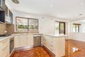 Property photo of 6 Carinya Avenue Aspendale VIC 3195