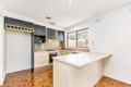 Property photo of 6 Carinya Avenue Aspendale VIC 3195