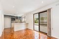 Property photo of 6 Carinya Avenue Aspendale VIC 3195