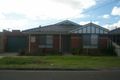 Property photo of 10 Roser Drive Altona Meadows VIC 3028