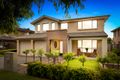 Property photo of 17 Ridgeline Drive The Ponds NSW 2769