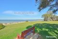 Property photo of 12 Bee Way Falcon WA 6210