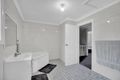 Property photo of 5/7 Wiseman Avenue Wollongong NSW 2500