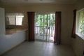 Property photo of 6/13 Springfield Crescent Manoora QLD 4870