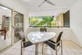 Property photo of 24/22 Mudlo Street Port Douglas QLD 4877