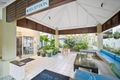 Property photo of 24/22 Mudlo Street Port Douglas QLD 4877