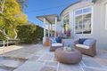 Property photo of 38 Anglo Street Chatswood NSW 2067