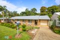 Property photo of 28 Tytherleigh Road Palmwoods QLD 4555