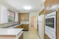 Property photo of 2 Union Street Tharwa ACT 2620