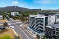 Property photo of 16/122 Macarthur Avenue Turner ACT 2612