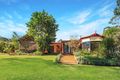 Property photo of 15 Jervis Street Tomerong NSW 2540