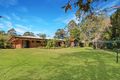 Property photo of 15 Jervis Street Tomerong NSW 2540