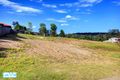 Property photo of 3 Kookaburra Place Brookwater QLD 4300