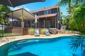 Property photo of 84 Sherry Street Carseldine QLD 4034