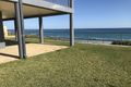 Property photo of 21 Brazier Road Yanchep WA 6035