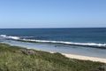 Property photo of 21 Brazier Road Yanchep WA 6035