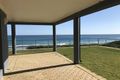 Property photo of 21 Brazier Road Yanchep WA 6035