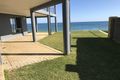 Property photo of 21 Brazier Road Yanchep WA 6035