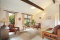 Property photo of 1A Maxine Court Mount Waverley VIC 3149