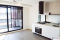 Property photo of 407/6 St Kilda Road St Kilda VIC 3182