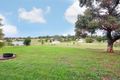 Property photo of 4 Beacon Hill Road Windella NSW 2320