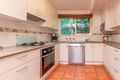 Property photo of 21 Earl Street Upwey VIC 3158