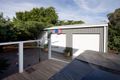 Property photo of 8 Noorinan Street Kiama NSW 2533