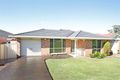 Property photo of 5 Lady Anne Way Narellan Vale NSW 2567