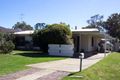 Property photo of 9 Linville Street Falcon WA 6210