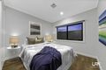 Property photo of 30 Pascal Crescent Kalkallo VIC 3064