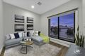 Property photo of 30 Pascal Crescent Kalkallo VIC 3064