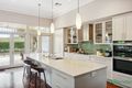 Property photo of 27 Keane Street Peppermint Grove WA 6011